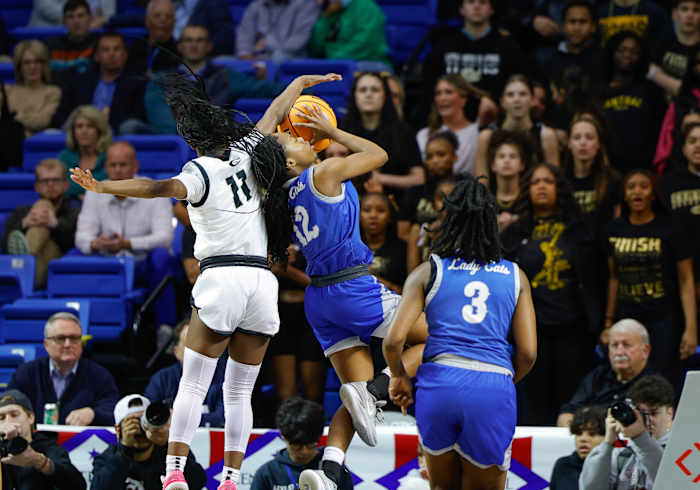 AAA Finals LR Central vs Conway__00009